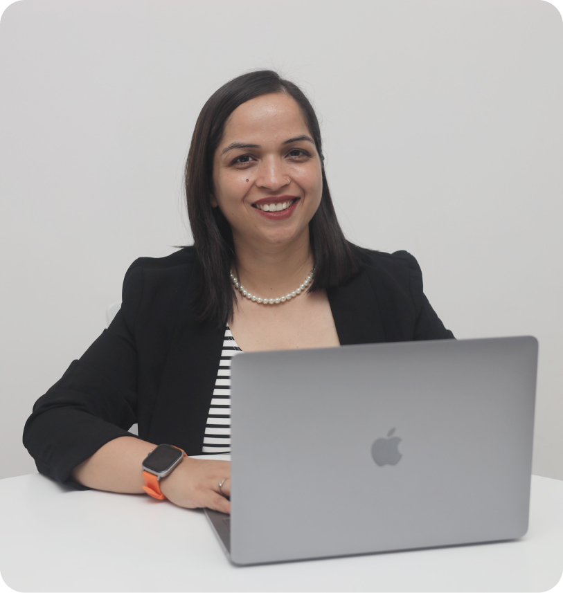 Health Consultant